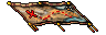 Tibia Map
