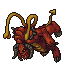 Gaz'Haragoth