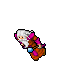 Sorcerer